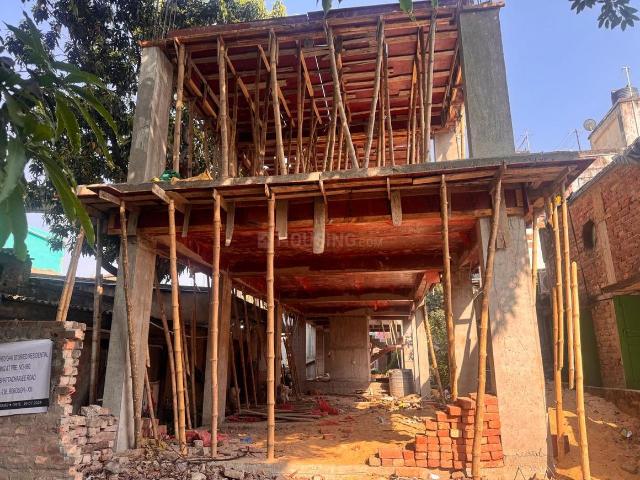 2.5 BHK Apartment in Behala for resale Kolkata. The reference number is 16964807