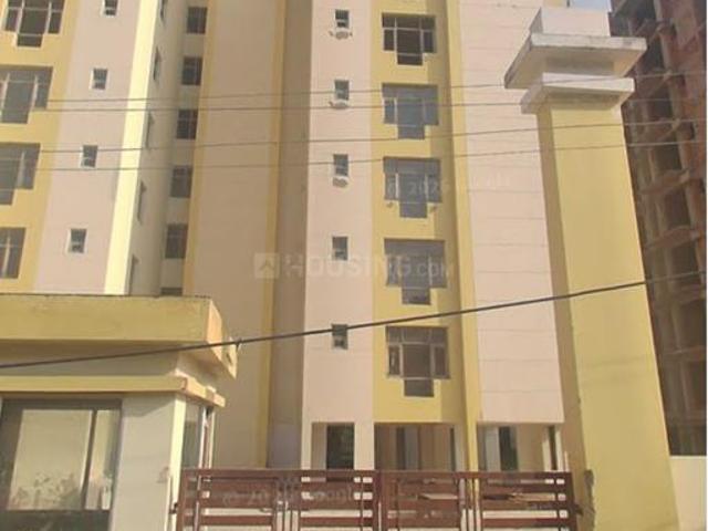 2.5 BHK Apartment in Behror for resale Neemrana. The reference number is 21349457