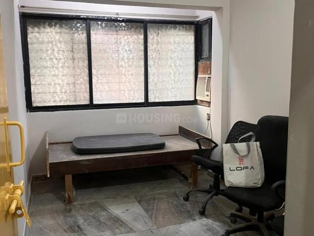 2.5 BHK Apartment in Belapur CBD for rent Navi Mumbai. The reference number is 20837283