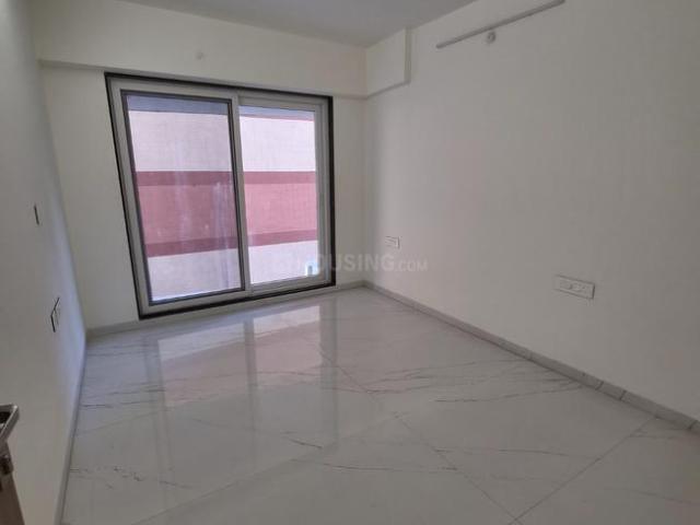 2.5 BHK Apartment in Belapur CBD for resale Navi Mumbai. The reference number is 20360434