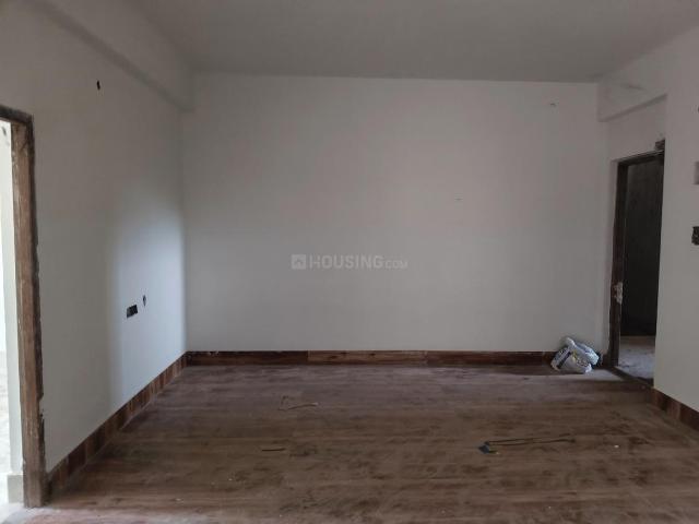 2.5 BHK Apartment in Belghoria for resale Kolkata. The reference number is 19688322