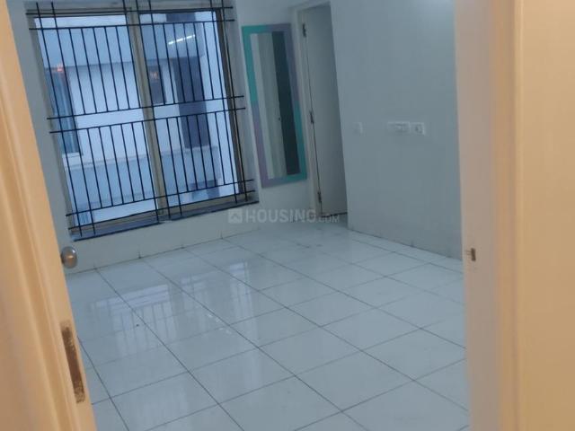 2.5 BHK Apartment in Bellandur for rent Bengaluru. The reference number is 21071199