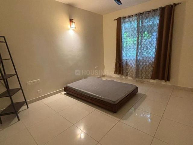 2.5 BHK Apartment in Bellandur for rent Bengaluru. The reference number is 21179210