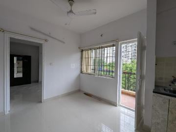 2.5 BHK Apartment in Bellandur for resale Bengaluru. The reference number is 18291727