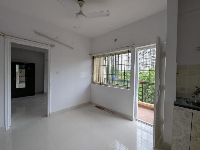 2.5 BHK Apartment in Bellandur for resale Bengaluru. The reference number is 18291727
