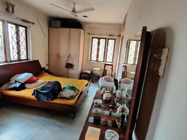 2.5 BHK Apartment in Bhowanipore for resale Kolkata. The reference number is 20879009
