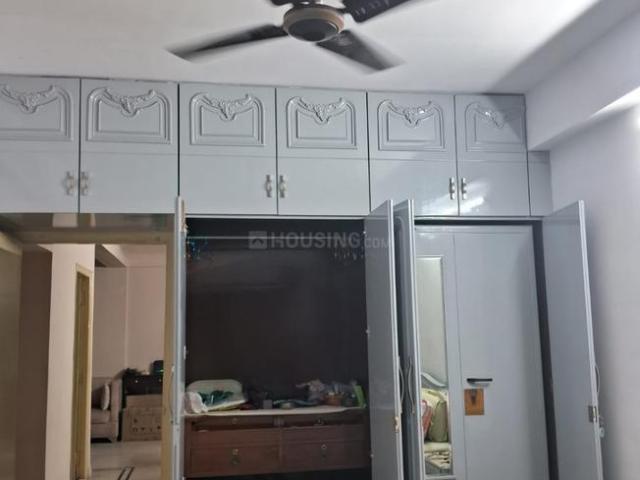 2.5 BHK Apartment in Bhowanipore for resale Kolkata. The reference number is 21264001
