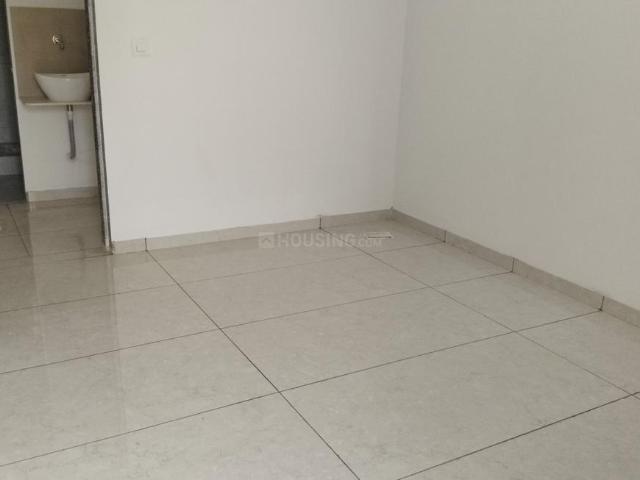 2.5 BHK Apartment in Bhayli for rent Vadodara. The reference number is 20142445