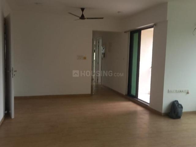 2.5 BHK Apartment in Bhandup West for rent Mumbai. The reference number is 19765687