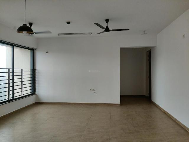 2.5 BHK Apartment in Bhandup West for rent Mumbai. The reference number is 19765687