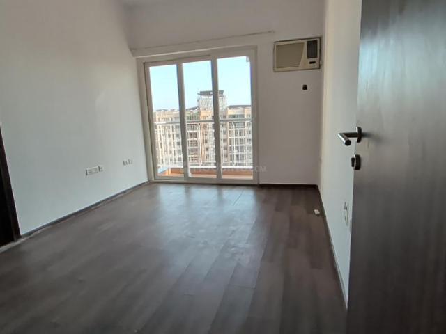 2.5 BHK Apartment in Bhandup West for rent Mumbai. The reference number is 20360713
