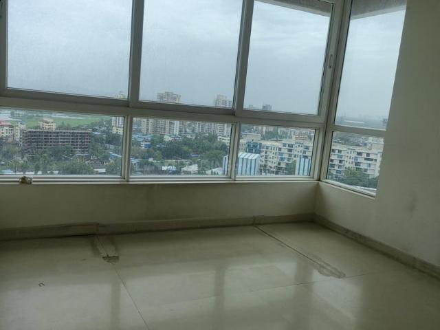 2.5 BHK Apartment in Bhandup West for rent Mumbai. The reference number is 20757784