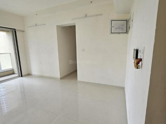 2.5 BHK Apartment in Bhandup West for rent Mumbai. The reference number is 21123498