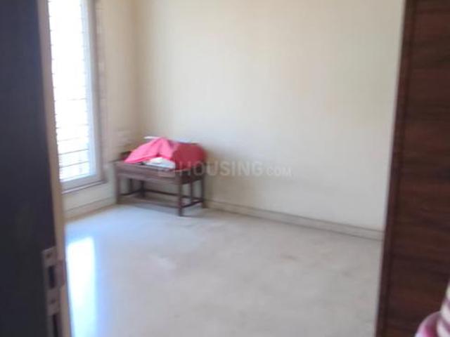 2.5 BHK Apartment in Bhandup West for resale Mumbai. The reference number is 19976708