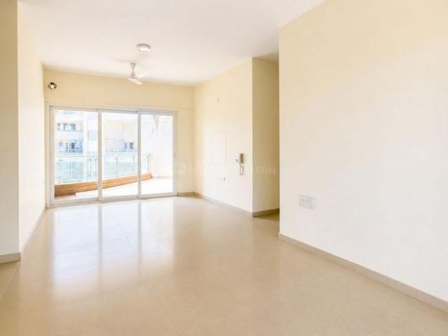 2.5 BHK Apartment in Bhandup West for resale Mumbai. The reference number is 20161174