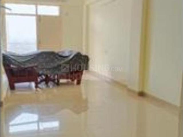 2.5 BHK Apartment in Bhankrota for rent Jaipur. The reference number is 17273451
