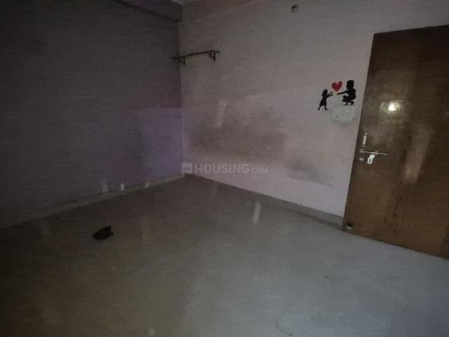 2.5 BHK Apartment in Bhelupur for rent Varanasi. The reference number is 20410051