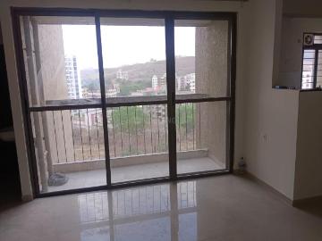 Mulshi, Pune, Pune District, Maharashtra