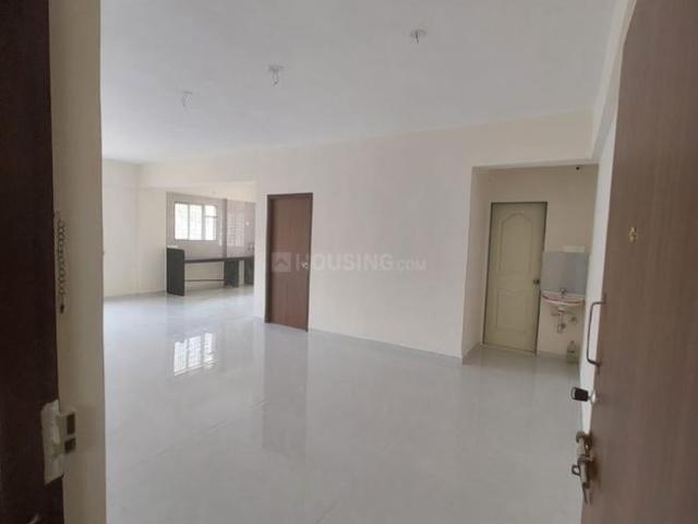 2.5 BHK Apartment in Bhugaon for rent Pune. The reference number is 21058106