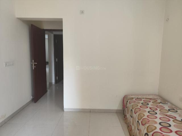 2.5 BHK Apartment in Bhugaon for resale Pune. The reference number is 20892303