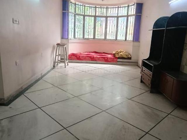 2.5 BHK Apartment in Bibwewadi for rent Pune. The reference number is 19021669