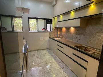 2.5 BHK Apartment in Bibwewadi for rent Pune. The reference number is 20543682