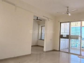 Ganga Osian Park, Rajas Society, Pune, Pune District, Maharashtra