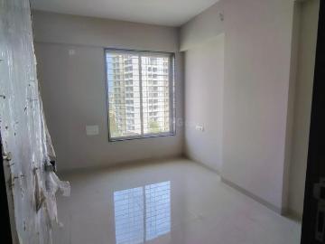 2.5 BHK Apartment in Bibwewadi for resale Pune. The reference number is 19639821