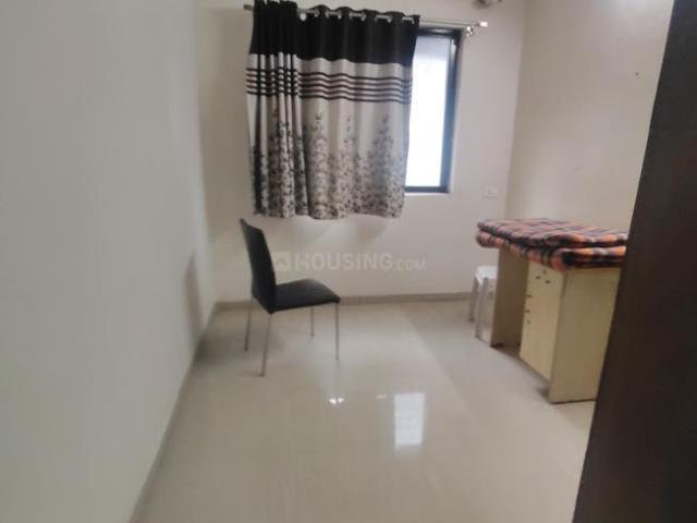 2.5 BHK Apartment in Bibwewadi for resale Pune. The reference number is 21247965