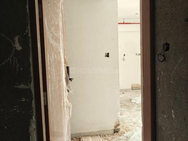 2.5 BHK Apartment in Bibwewadi for resale Pune. The reference number is 21317422