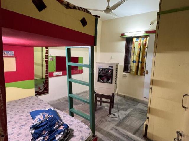 2.5 BHK Apartment in Bijalpur for rent Indore. The reference number is 20227433