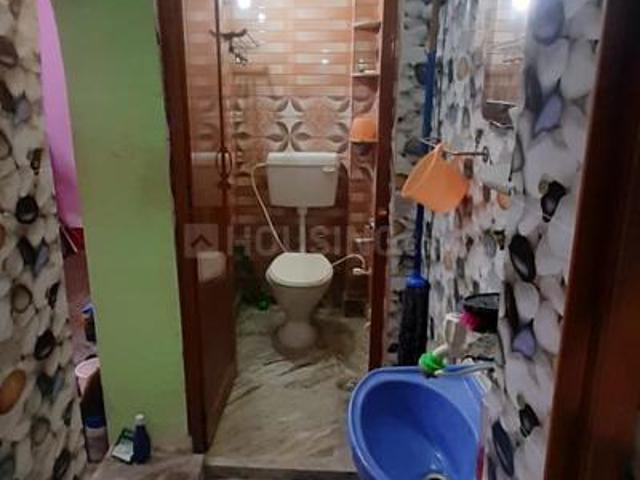 2.5 BHK Apartment in Bijoygarh for resale Kolkata. The reference number is 20374969