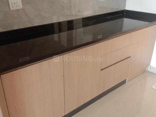 2.5 BHK Apartment in Bikasipura for rent Bengaluru. The reference number is 17333547