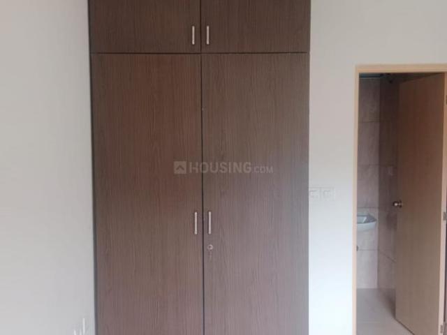 2.5 BHK Apartment in Bikasipura for rent Bengaluru. The reference number is 20504672
