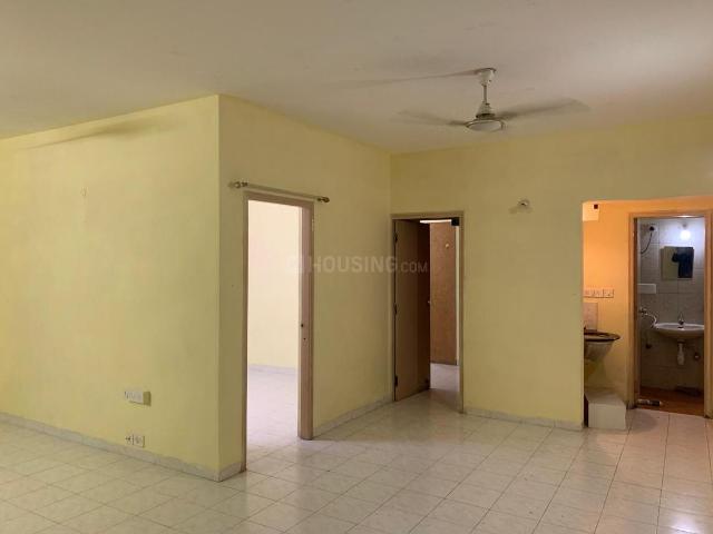 2.5 BHK Apartment in Bilekahalli for rent Bengaluru. The reference number is 21355844