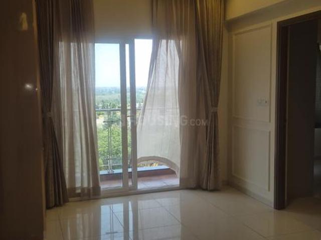 2.5 BHK Apartment in Bommasandra for rent Bengaluru. The reference number is 20447854