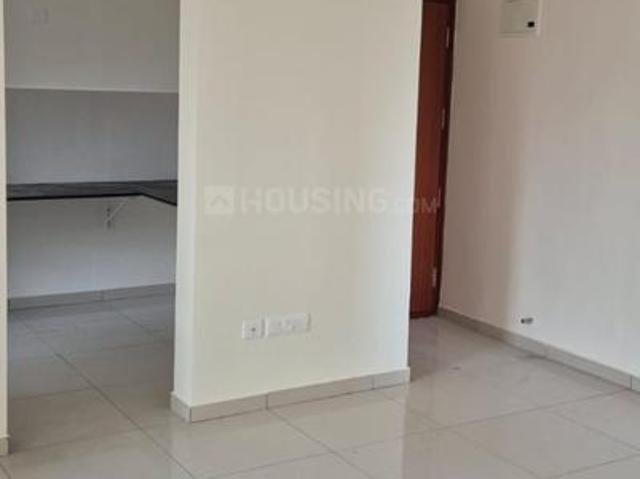 2.5 BHK Apartment in Bommenahalli for resale Bengaluru. The reference number is 19464508