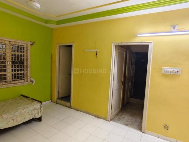 2.5 BHK Apartment in Bodakdev for rent Ahmedabad. The reference number is 20321821