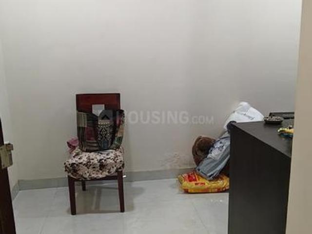 2.5 BHK Apartment in Borivali West for rent Mumbai. The reference number is 20796842