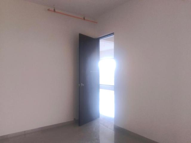 2.5 BHK Apartment in Borivali West for rent Mumbai. The reference number is 20932120