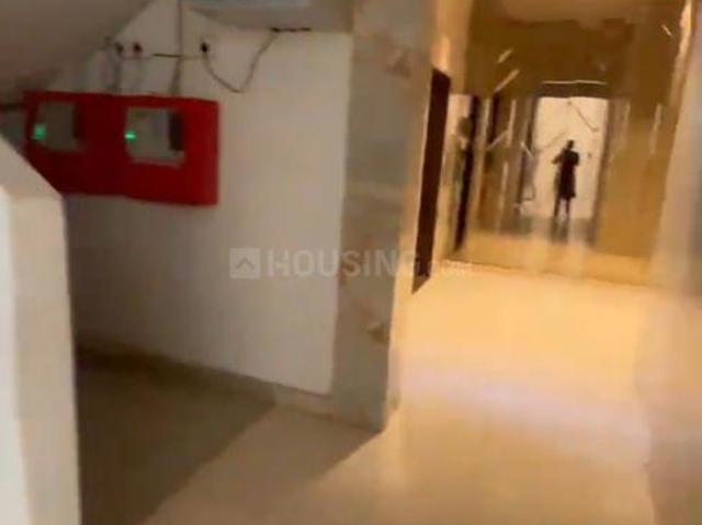 2.5 BHK Apartment in Borivali West for resale Mumbai. The reference number is 20468949