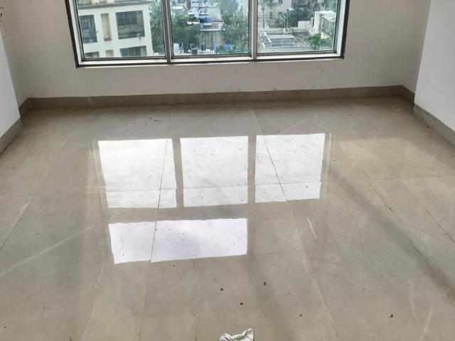 2.5 BHK Apartment in Borivali West for resale Mumbai. The reference number is 21093323
