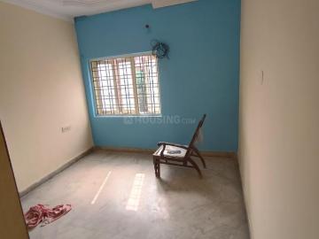 2.5 BHK Apartment in Bowenpally for rent Secunderabad. The reference number is 20352469