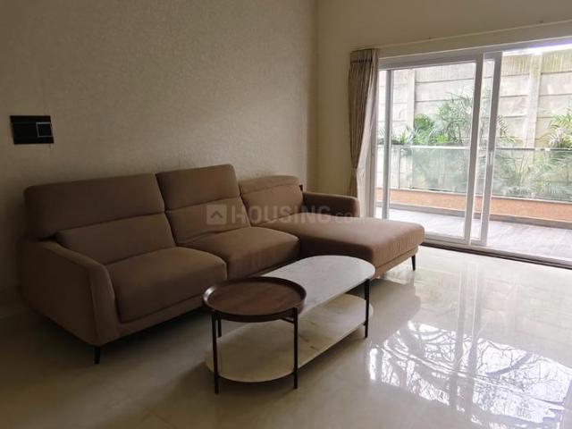2.5 BHK Apartment in Bowrampet for resale Hyderabad. The reference number is 21106474
