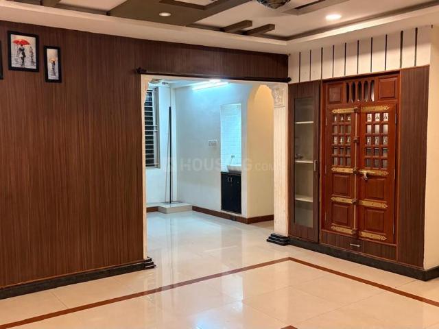 2.5 BHK Apartment in Brookefield for rent Bengaluru. The reference number is 20669050