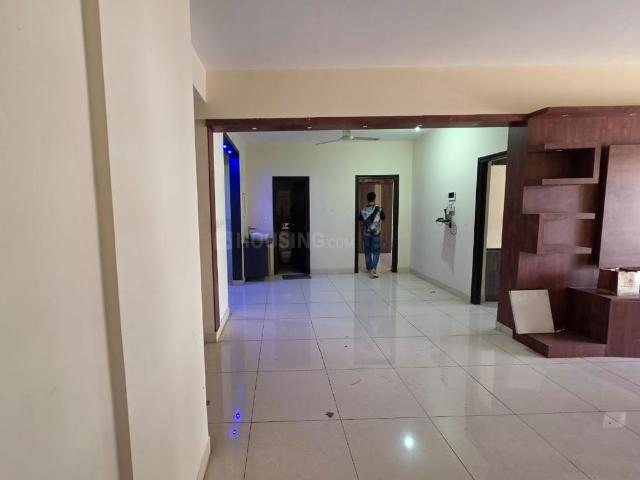 2.5 BHK Apartment in Brookefield for rent Bengaluru. The reference number is 21026647