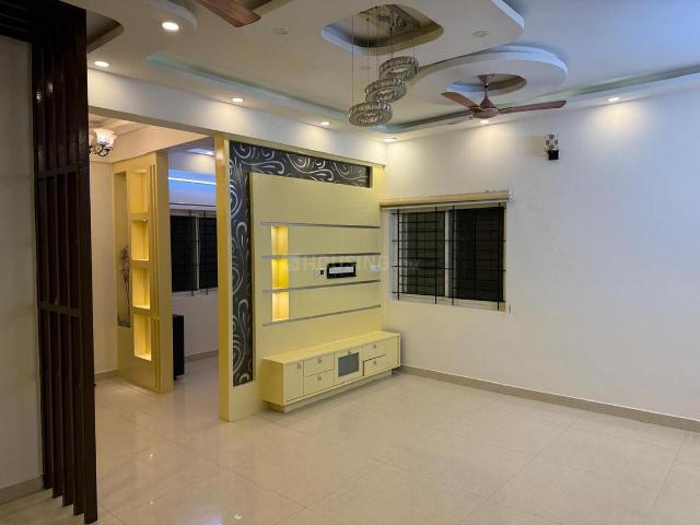 2.5 BHK Apartment in BTM Layout for rent Bengaluru. The reference number is 20614888
