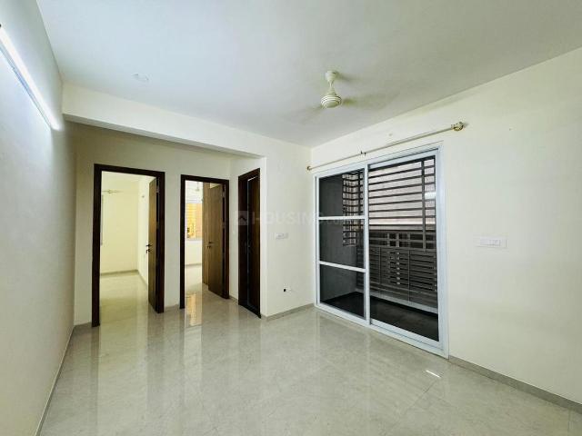 2.5 BHK Apartment in BTM Layout 2nd Stage for rent Bengaluru. The reference number is 20925181