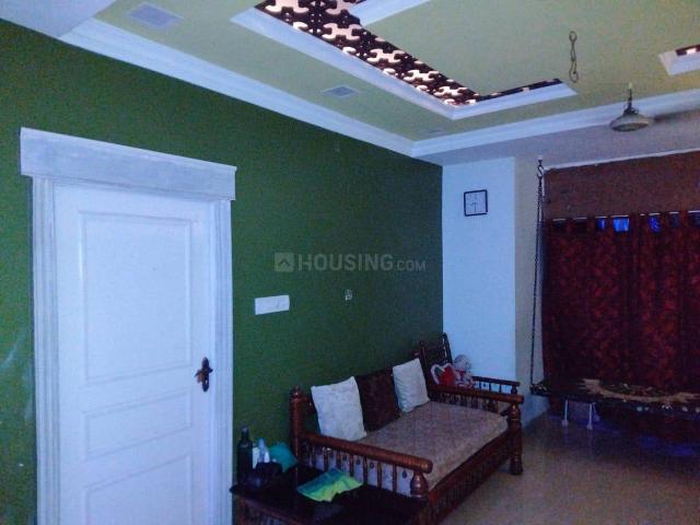 2.5 BHK Apartment in Budge Budge for resale Kolkata. The reference number is 18279579