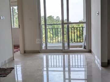 2.5 BHK Apartment in Budigere Cross for rent Bengaluru. The reference number is 20484525